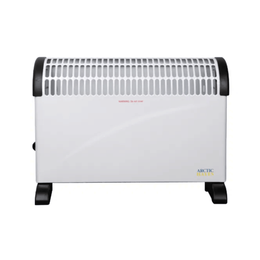 Arctic Hayes Convector Heater - 2kW - A998730