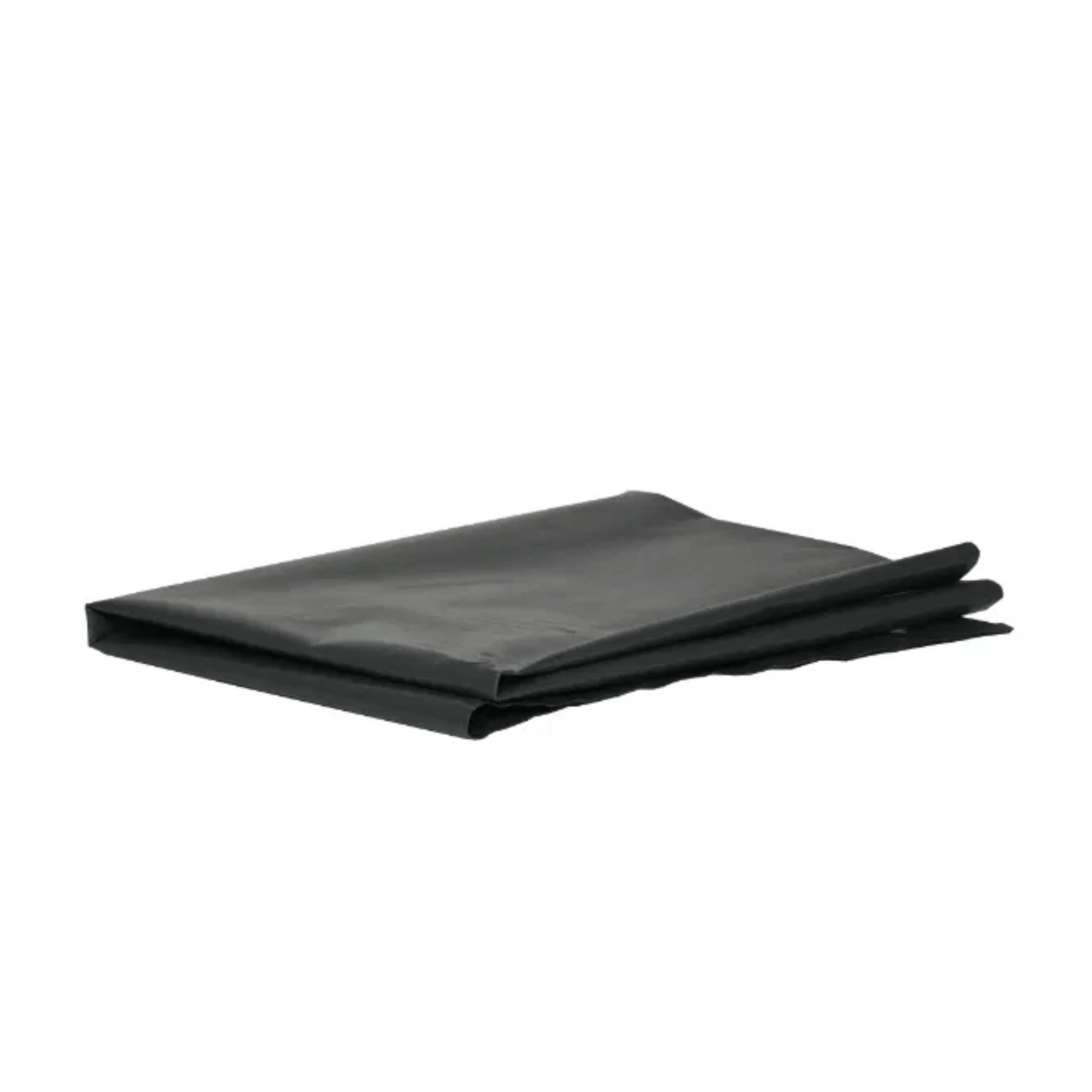 Arctic Hayes Black Rubble Sack - 21" x 34" - A998734