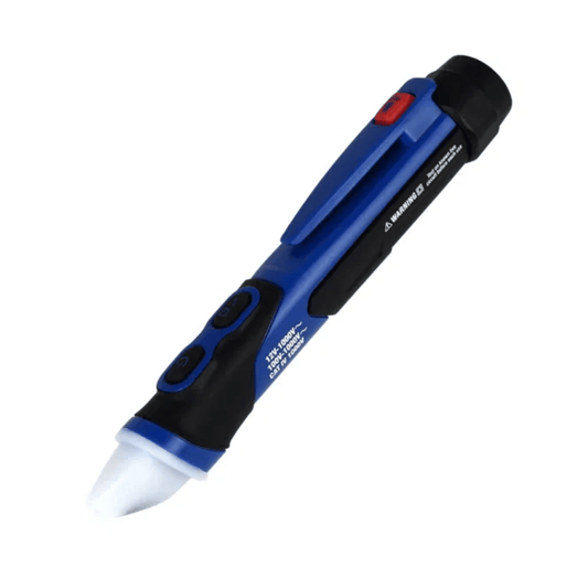 Arctic Hayes Non-Contact ATEX Voltage Tester - AHATEX12