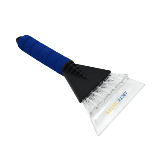Arctic Hayes Ice Scraper - AHICE1