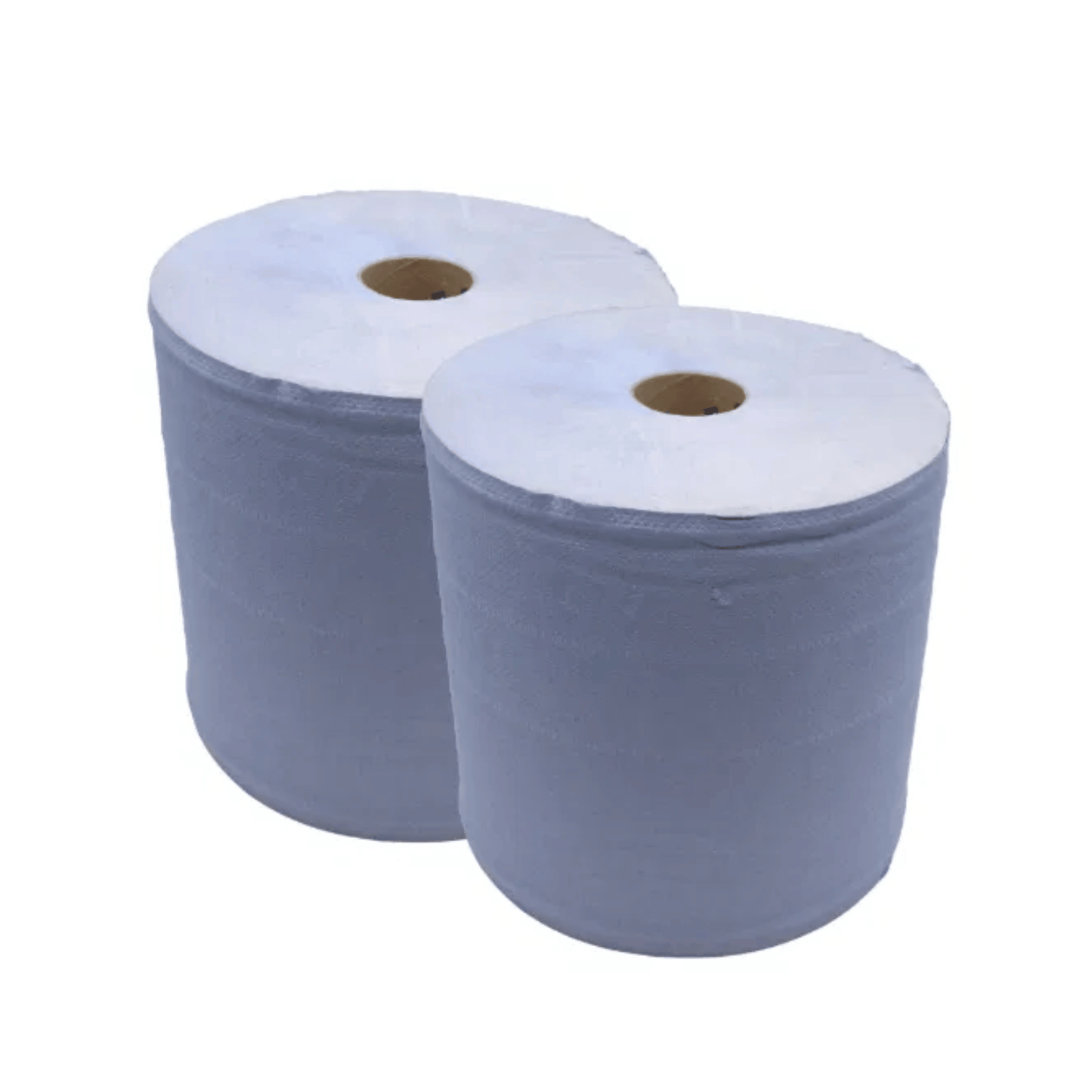 Arctic Hayes 2Ply Monster Blue Rolls - AHMR875/2PK