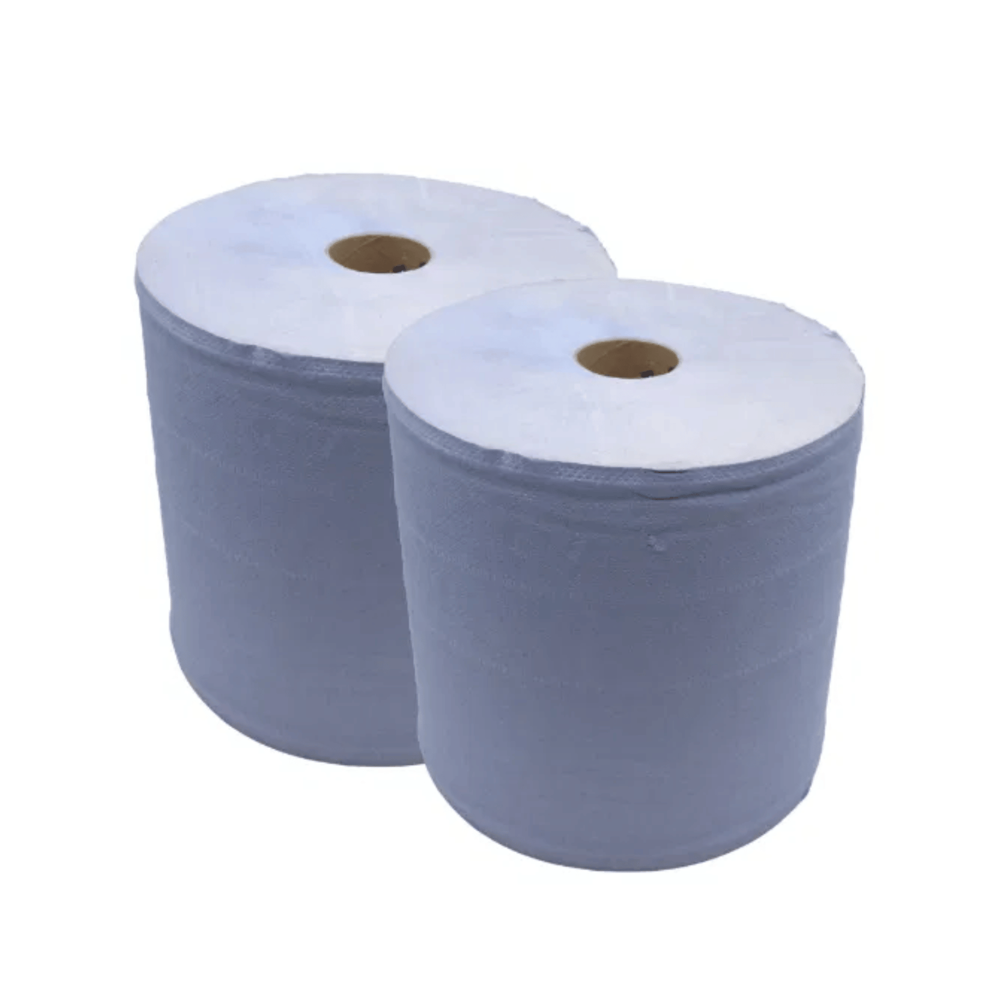 Arctic Hayes 2Ply Monster Blue Rolls - AHMR875/2PK
