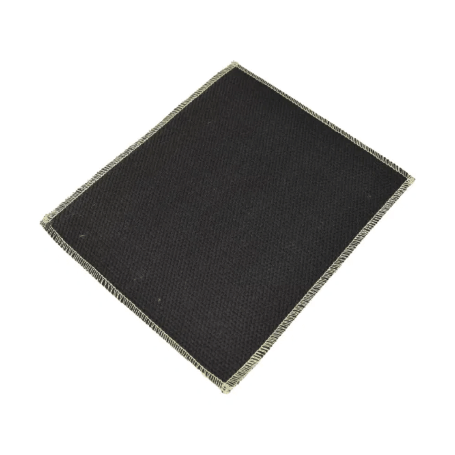 Arctic Hayes Vortex Solder Mat - 600°C - AHSM300