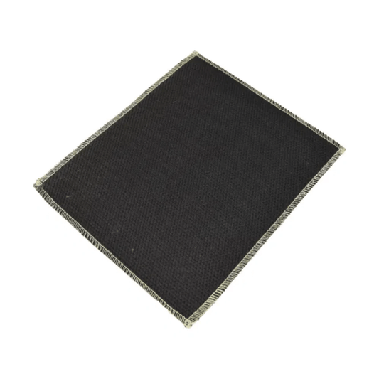 Arctic Hayes Vortex Solder Mat - 600°C - AHSM300