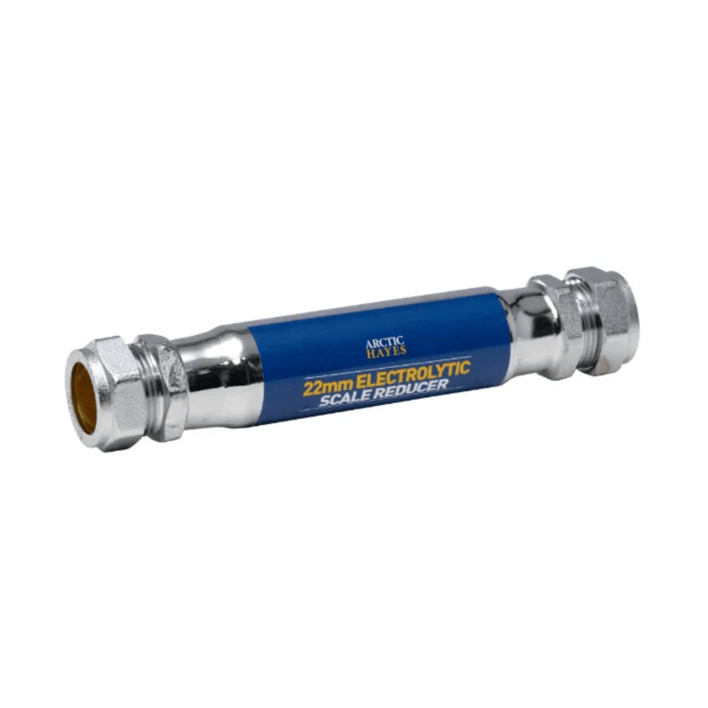 Arctic Hayes Electrolytic Scale Reducer - 22mm - AHSR22
