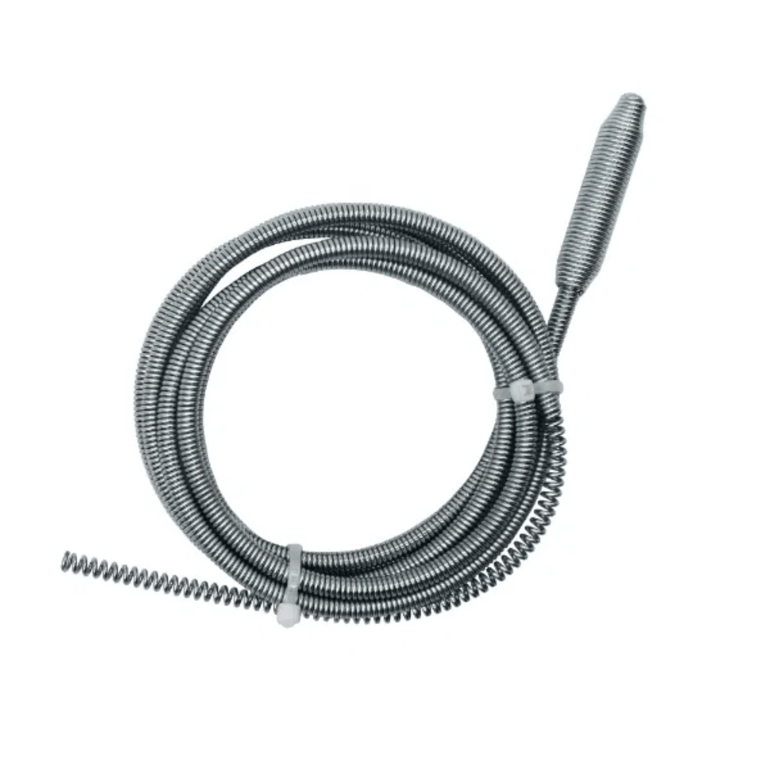 Arctic Hayes Waste Pipe Cleaner - 6-1800mm - AHWPC1800