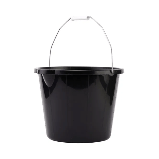 Arctic Hayes Heavy Duty Bucket - 14L - BUCK14L