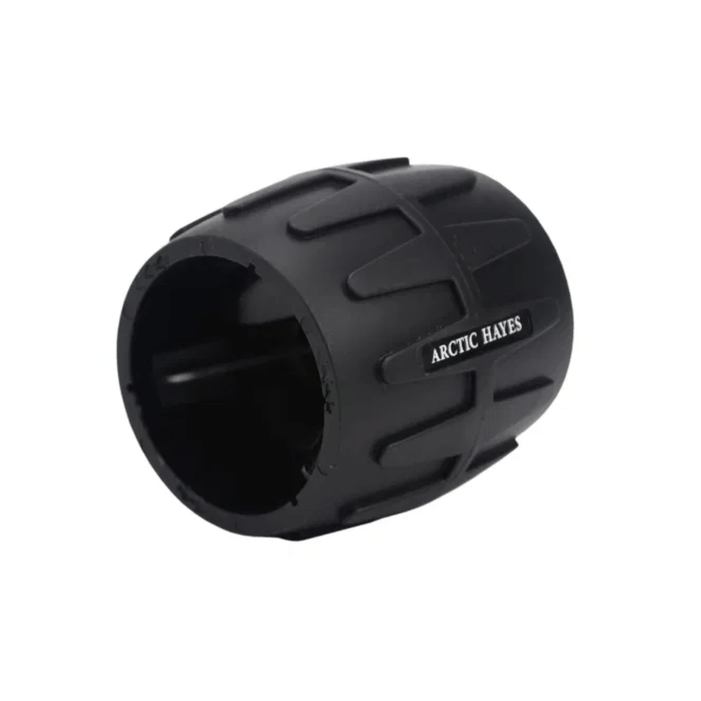 Arctic Hayes Deburrer Tool - 6-38mm - DEBURR1