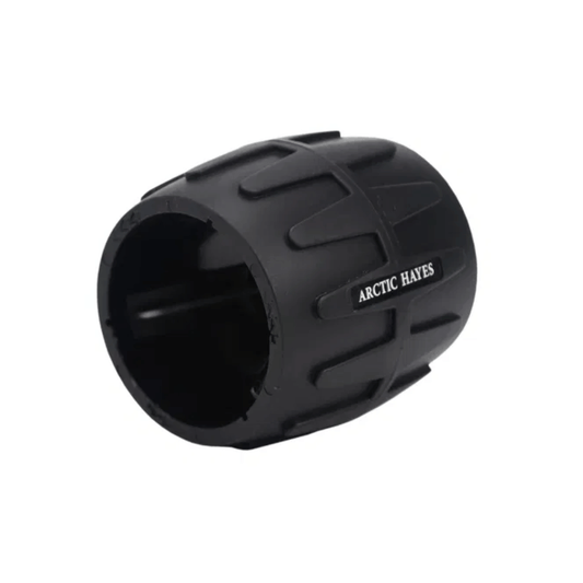 Arctic Hayes Deburrer Tool - 6-38mm - DEBURR1