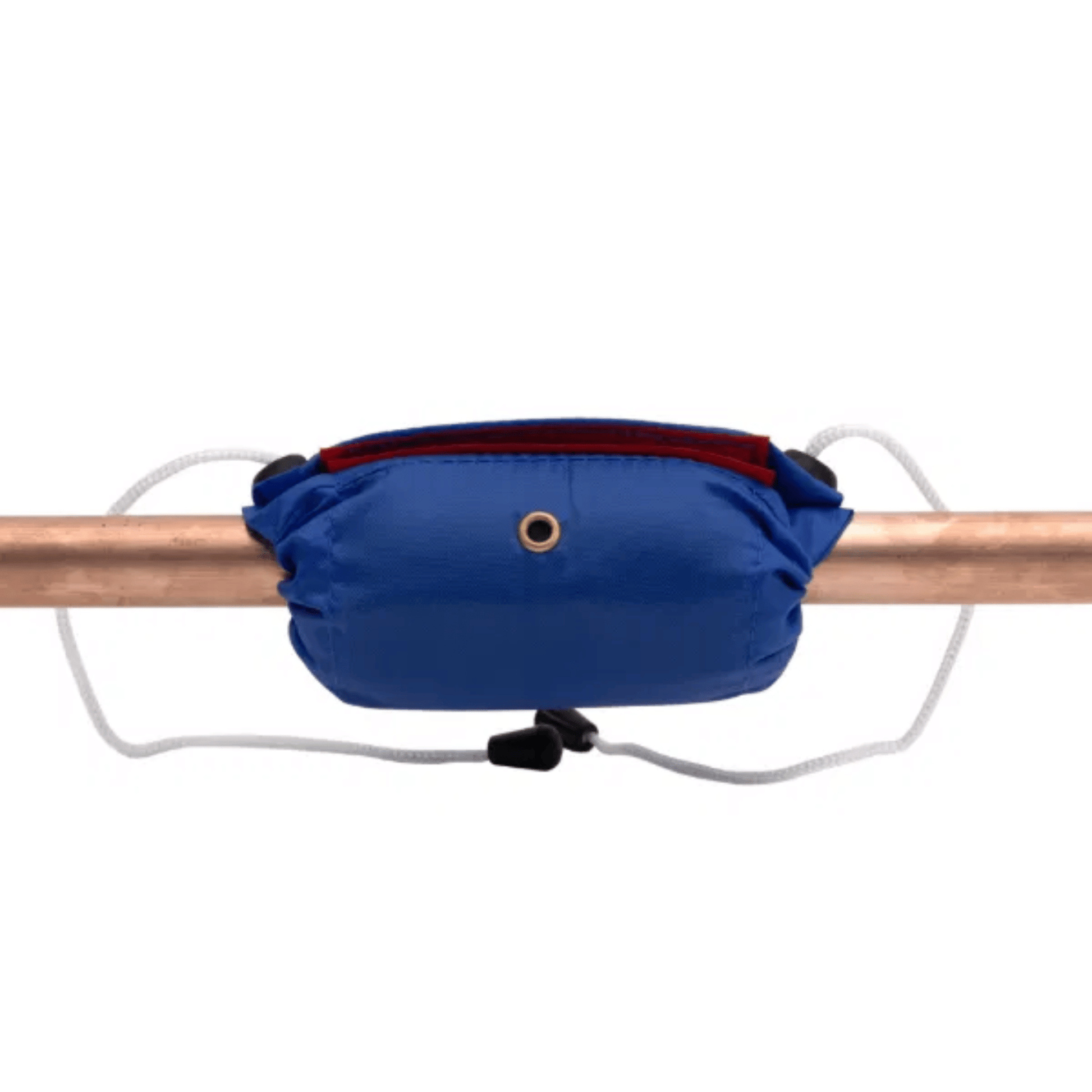 Arctic Hayes Aero Elite Freeze Jacket - 22-35mm - ELITE2235