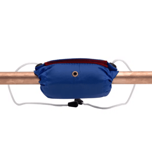 Arctic Hayes Aero Elite Freeze Jacket - 22-35mm - ELITE2235