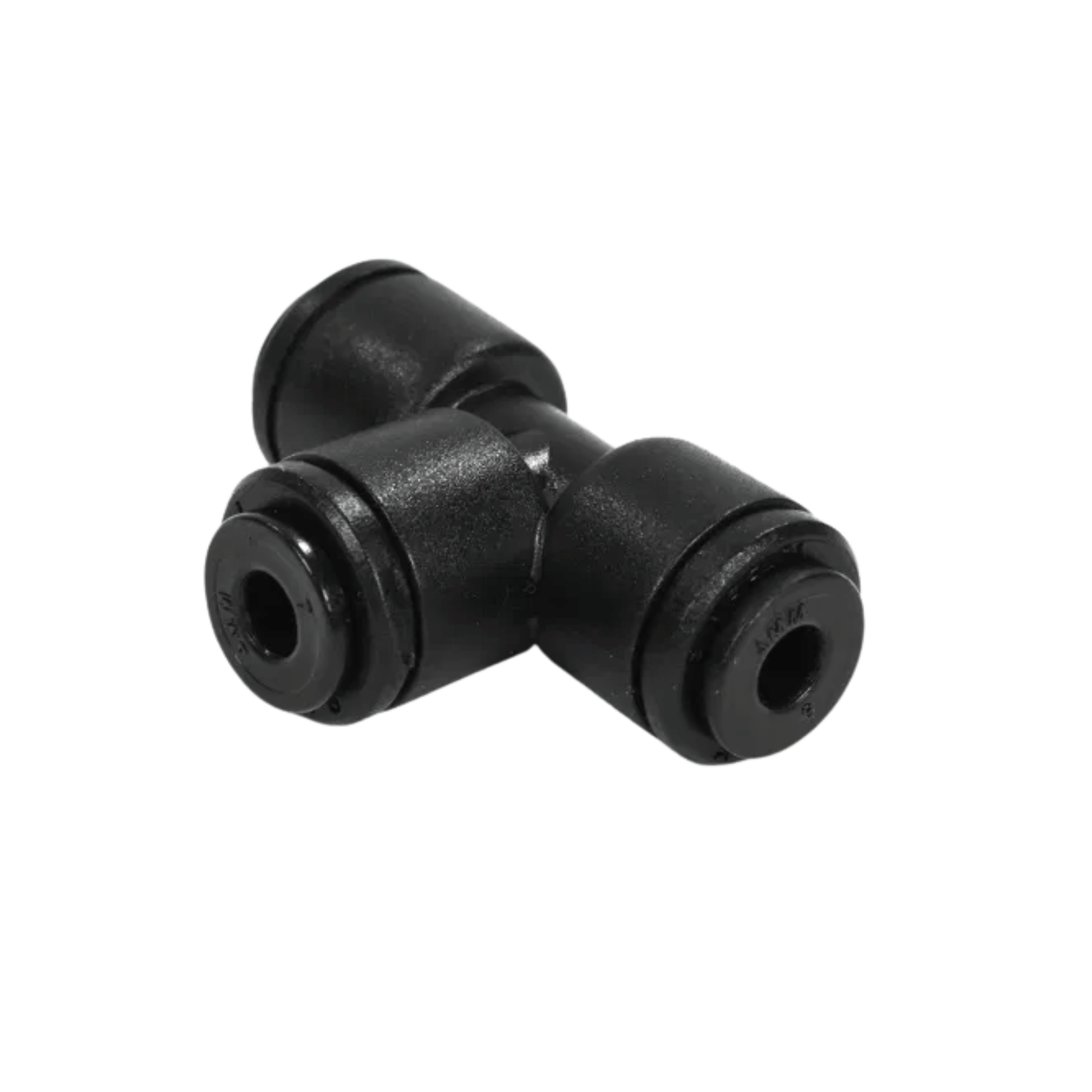 Arctic Hayes Pro T-Piece - ETC04