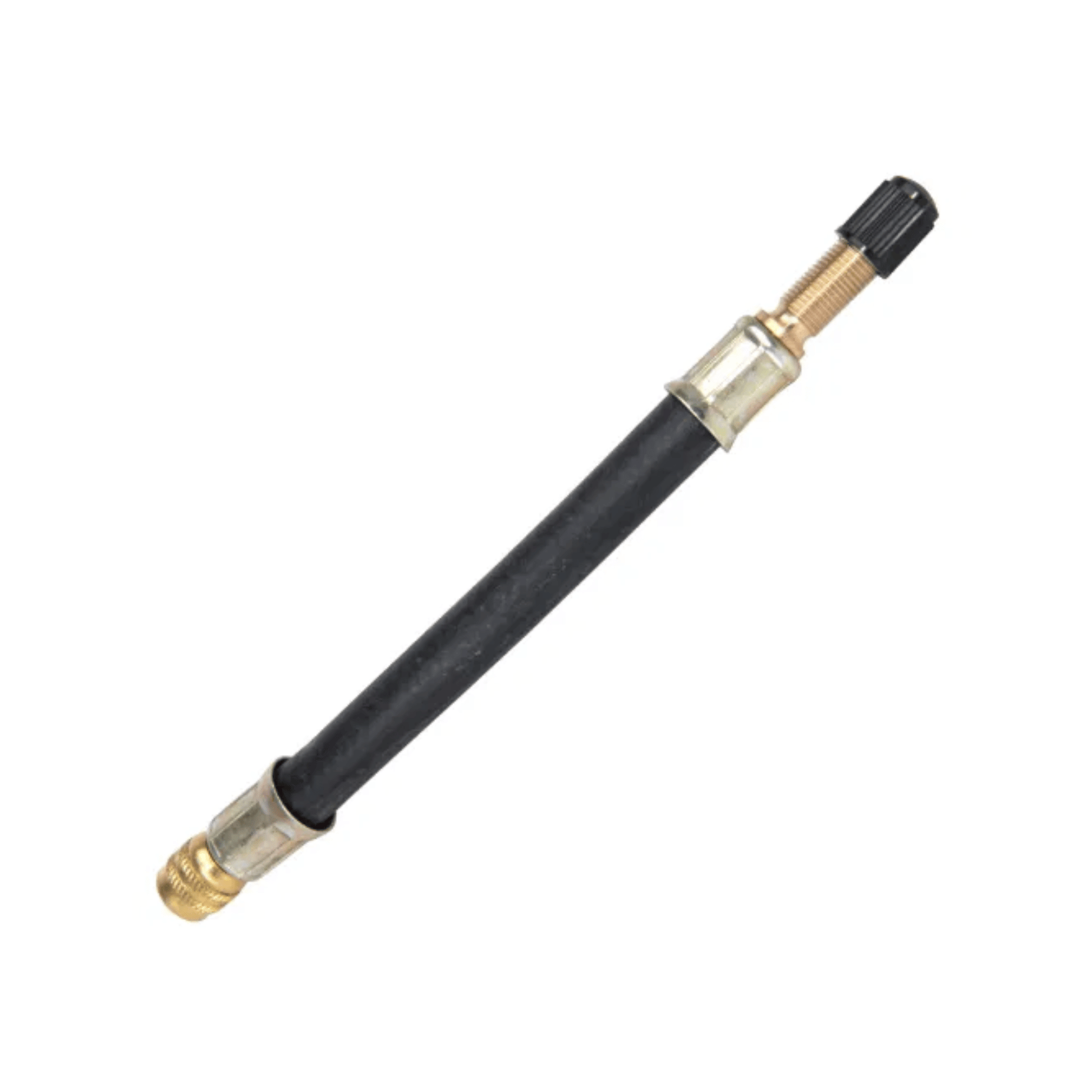 Arctic Hayes Pressure Vessel Straight Adaptor - 150mm - EXT100