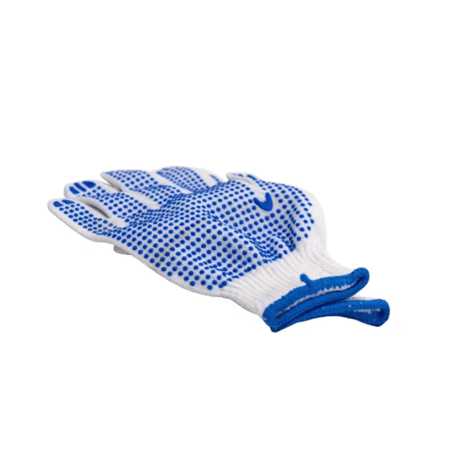 Arctic Hayes Freeze Handling Gloves - Pair - GLV001