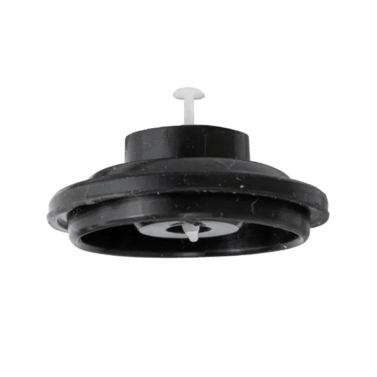 Arctic Hayes Hushflow Diaphragm Washer for 1/4 Turn - Single - HFW14