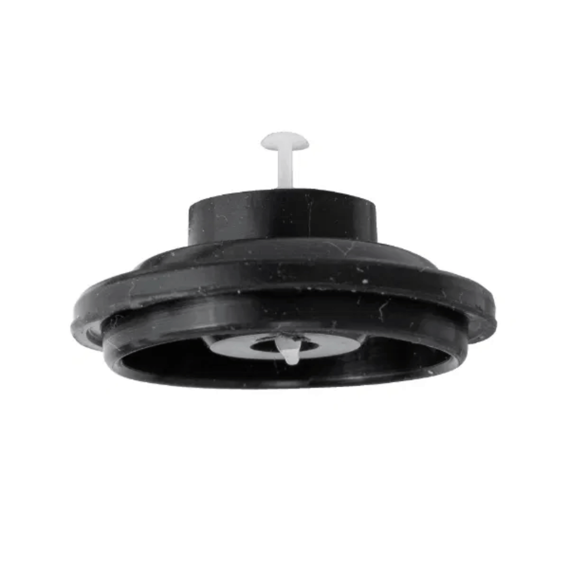 Arctic Hayes Hushflow Washers - Pack of 4 - HFW4P