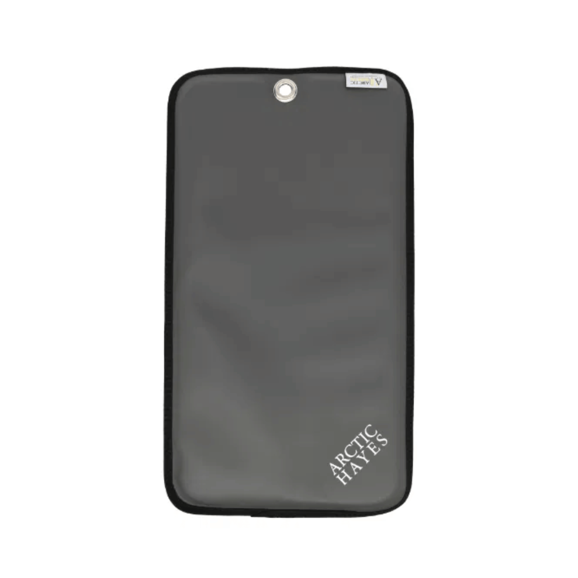 Arctic Hayes Padded Kneeling Mat - 455mm x 250mm - KM1