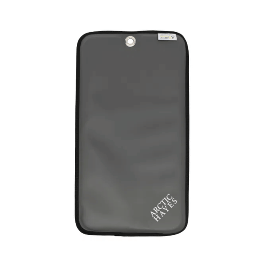 Arctic Hayes Padded Kneeling Mat - 455mm x 250mm - KM1