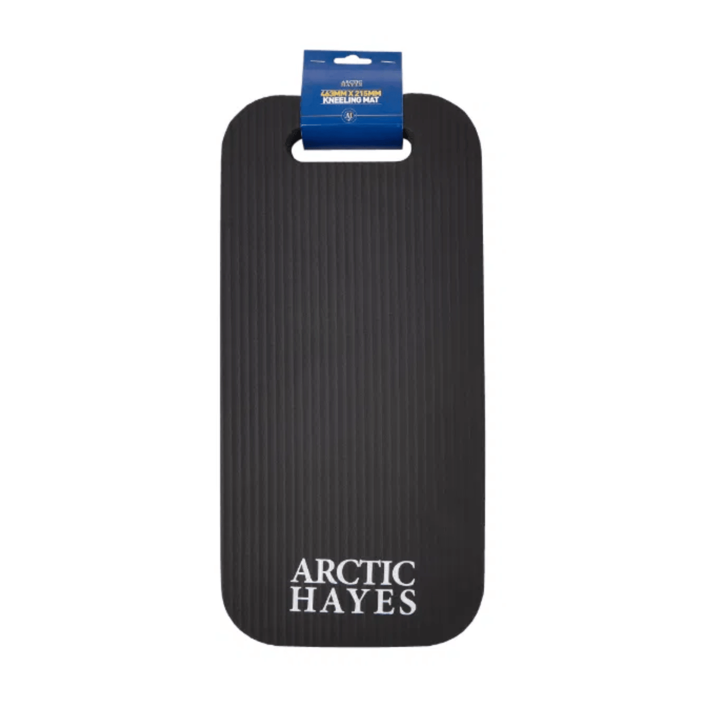Arctic Hayes Kneeling Mat - 463mm x 215mm - KM2