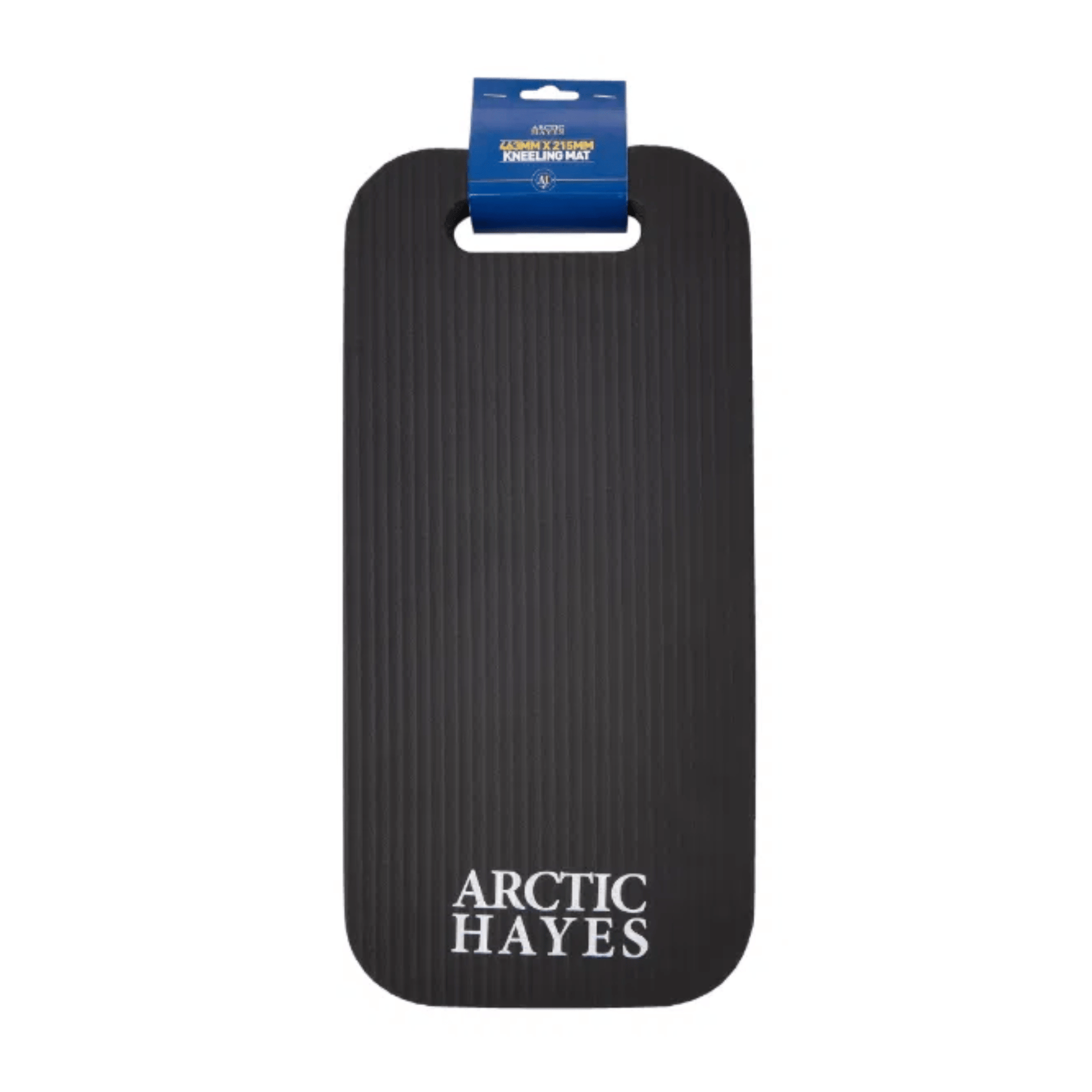 Arctic Hayes Kneeling Mat - 463mm x 215mm - KM2