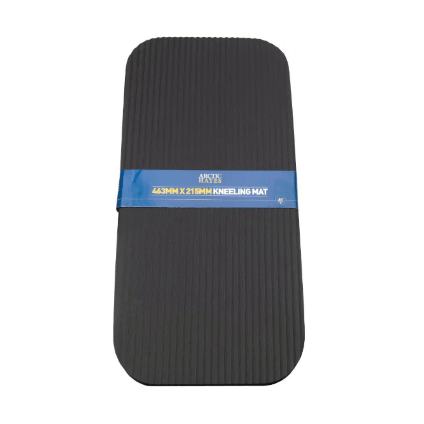 Arctic Hayes Kneeling Mat - 463mm x 215mm - KM463