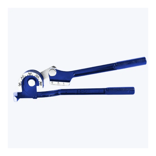 Arctic Hayes Mini Professional Pipe Bender - PB6810