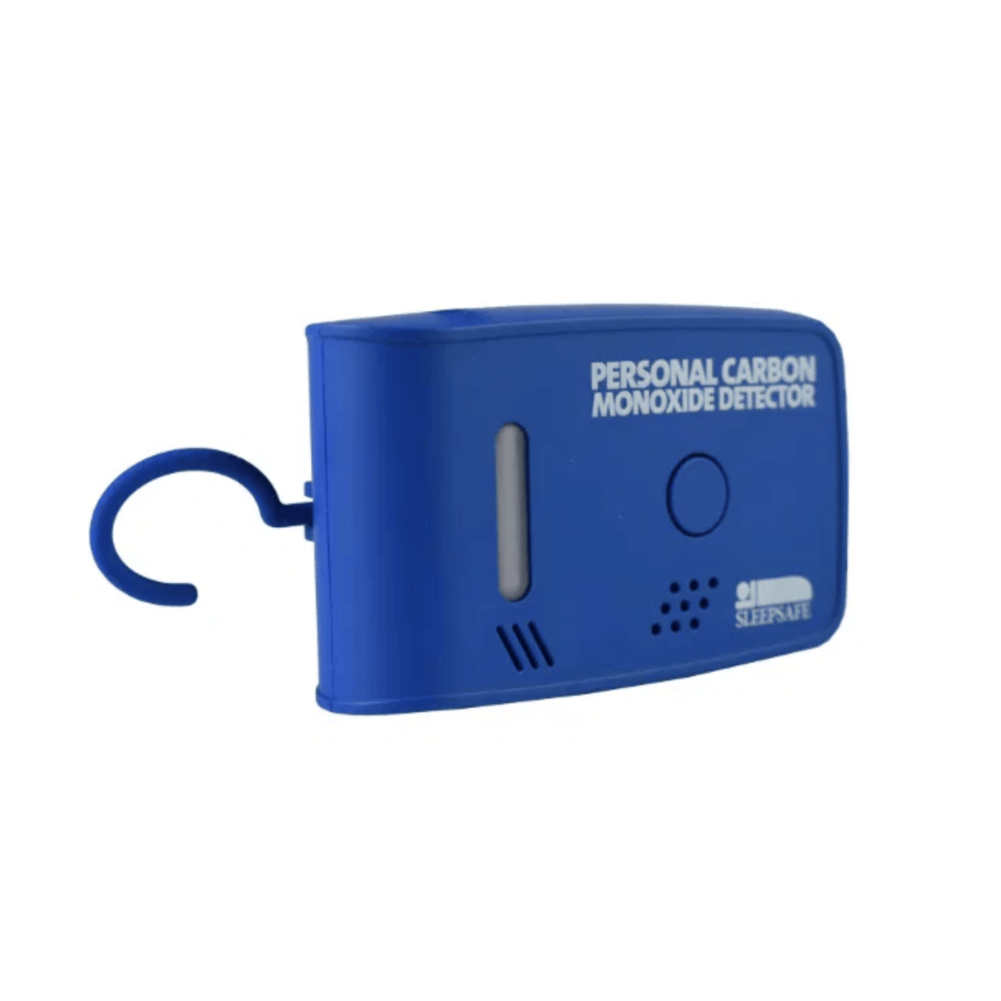 Arctic Hayes SleepSafe Personal Carbon Monoxide Detector - PCO1