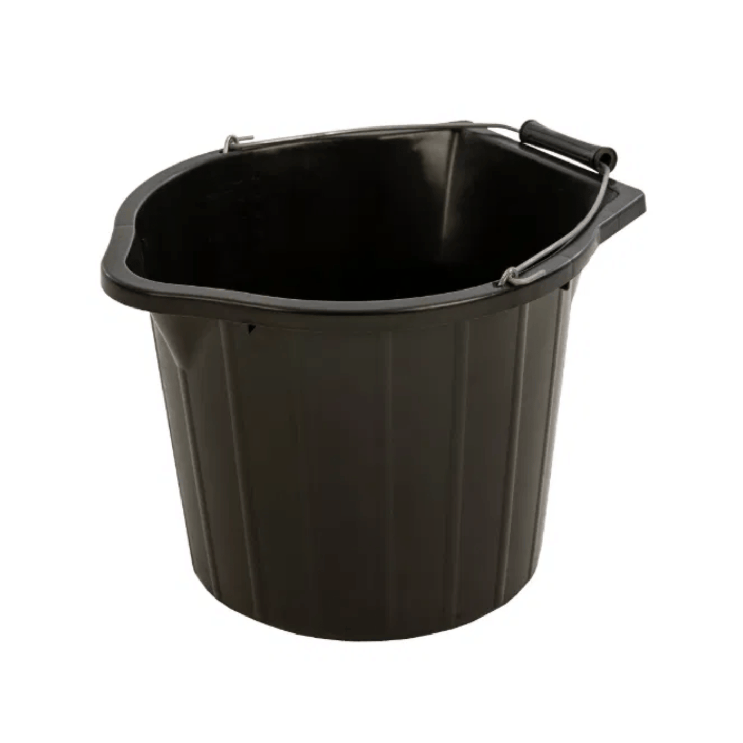 Arctic Hayes Pour & Scoop Heavy Duty Bucket - 14L - PSBUCK14L