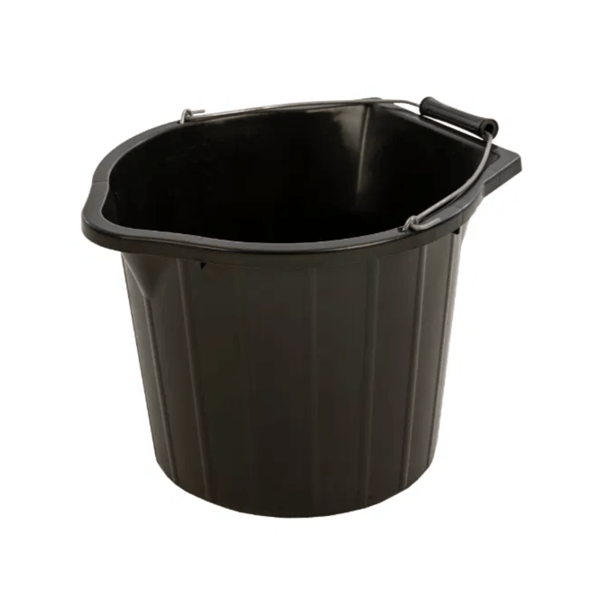 Arctic Hayes Pour & Scoop Heavy Duty Bucket - 14L - PSBUCK14L