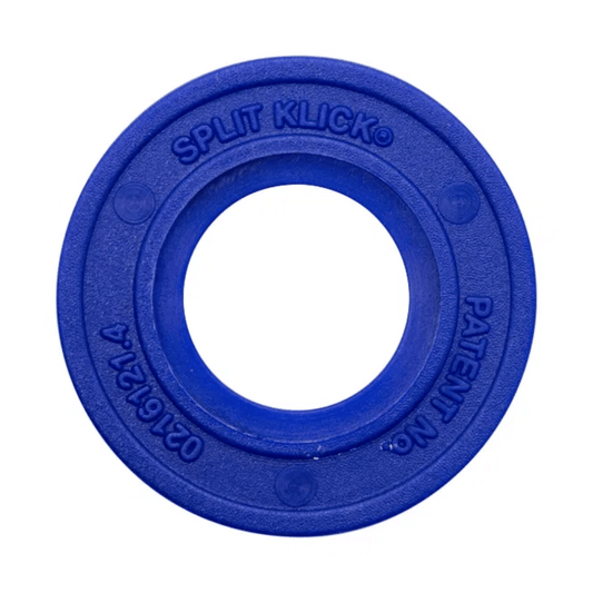 Arctic Hayes Split Klick Centralising Washer - 2 Pack - SK2/002