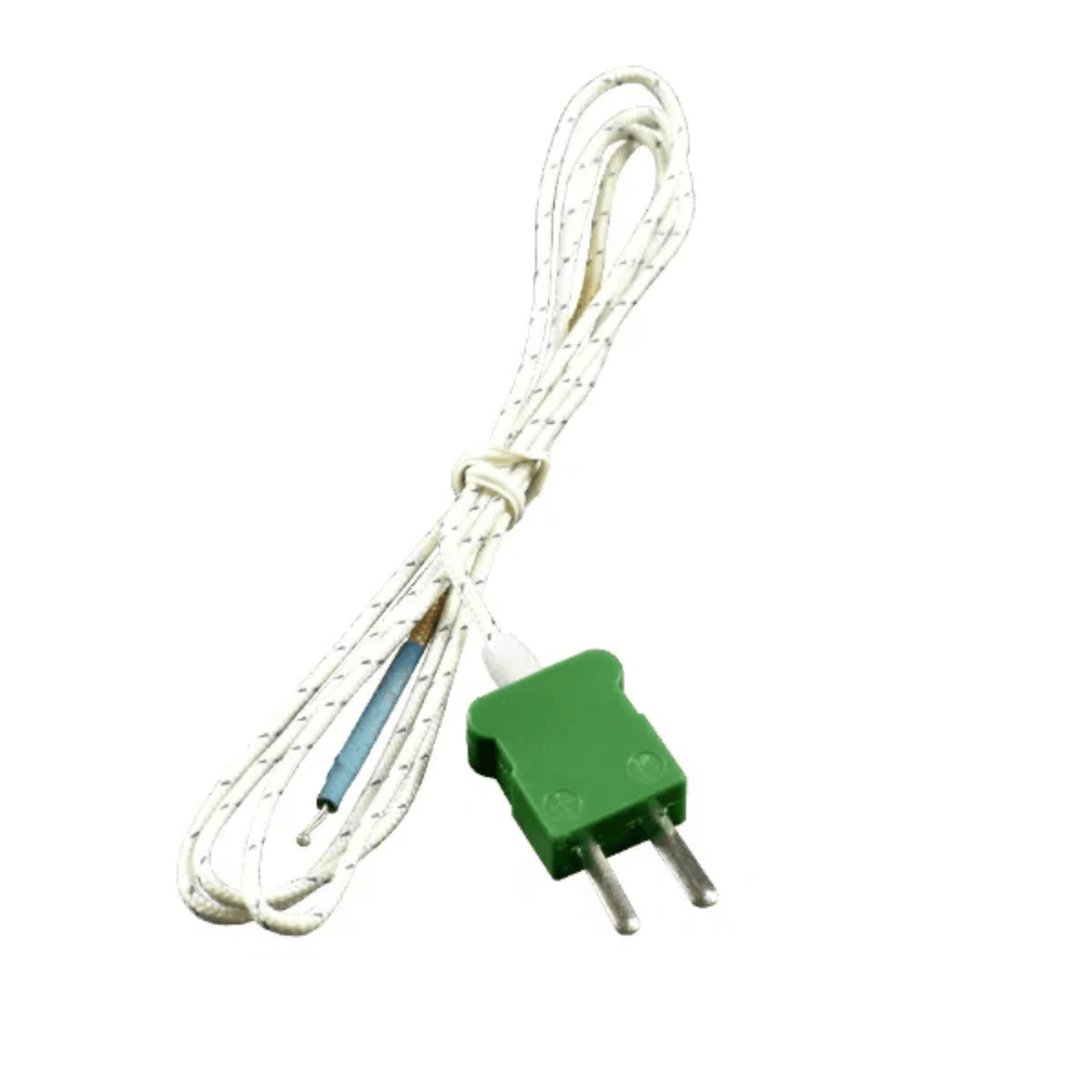 Arctic Hayes K-Type Thermocouple Wire - 1m - TC1
