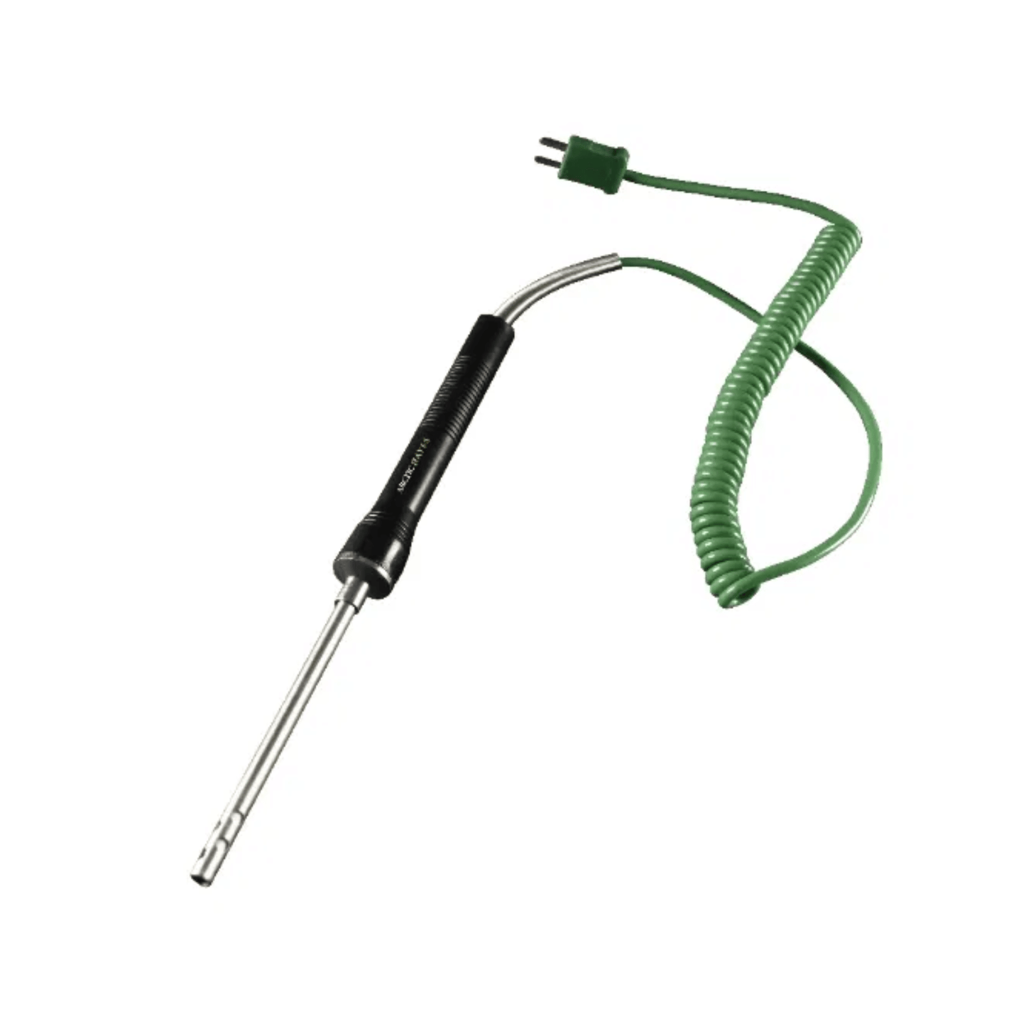 Arctic Hayes K-Type Air & Liquid Temperature Probe - TPA1
