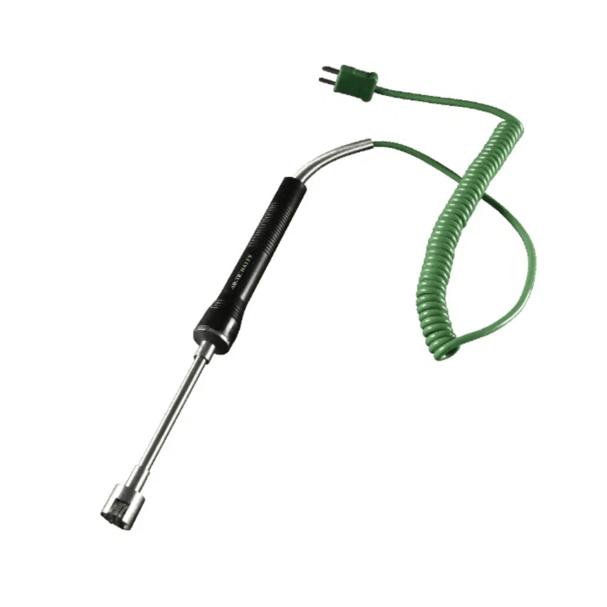 Arctic Hayes K-Type Surface Temperature Probe - TPS1
