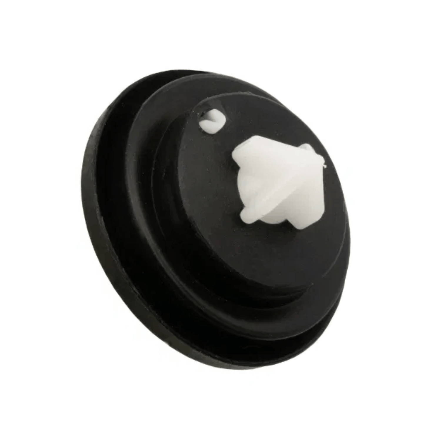 Arctic Hayes Siamp Diaphragm Washer - Single - W1