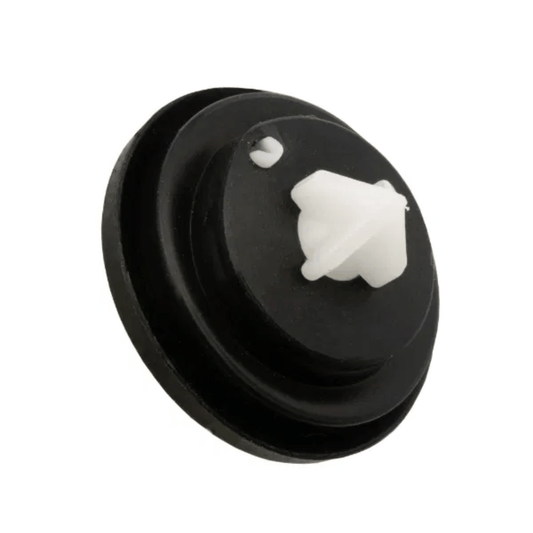 Arctic Hayes Siamp Diaphragm Washer - Single - W1