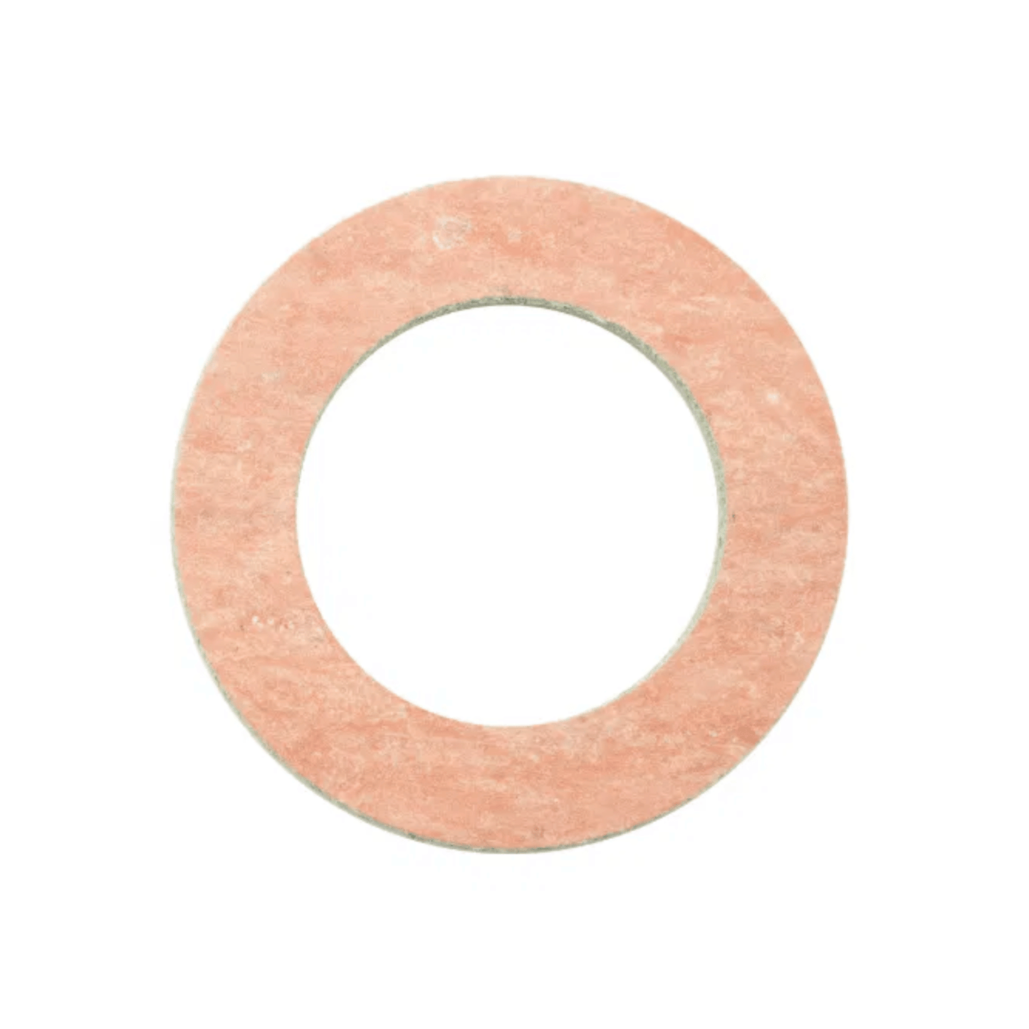 Arctic Hayes Fibre Pillar Tap Washers - 3/4" - Pack of 2 - W10