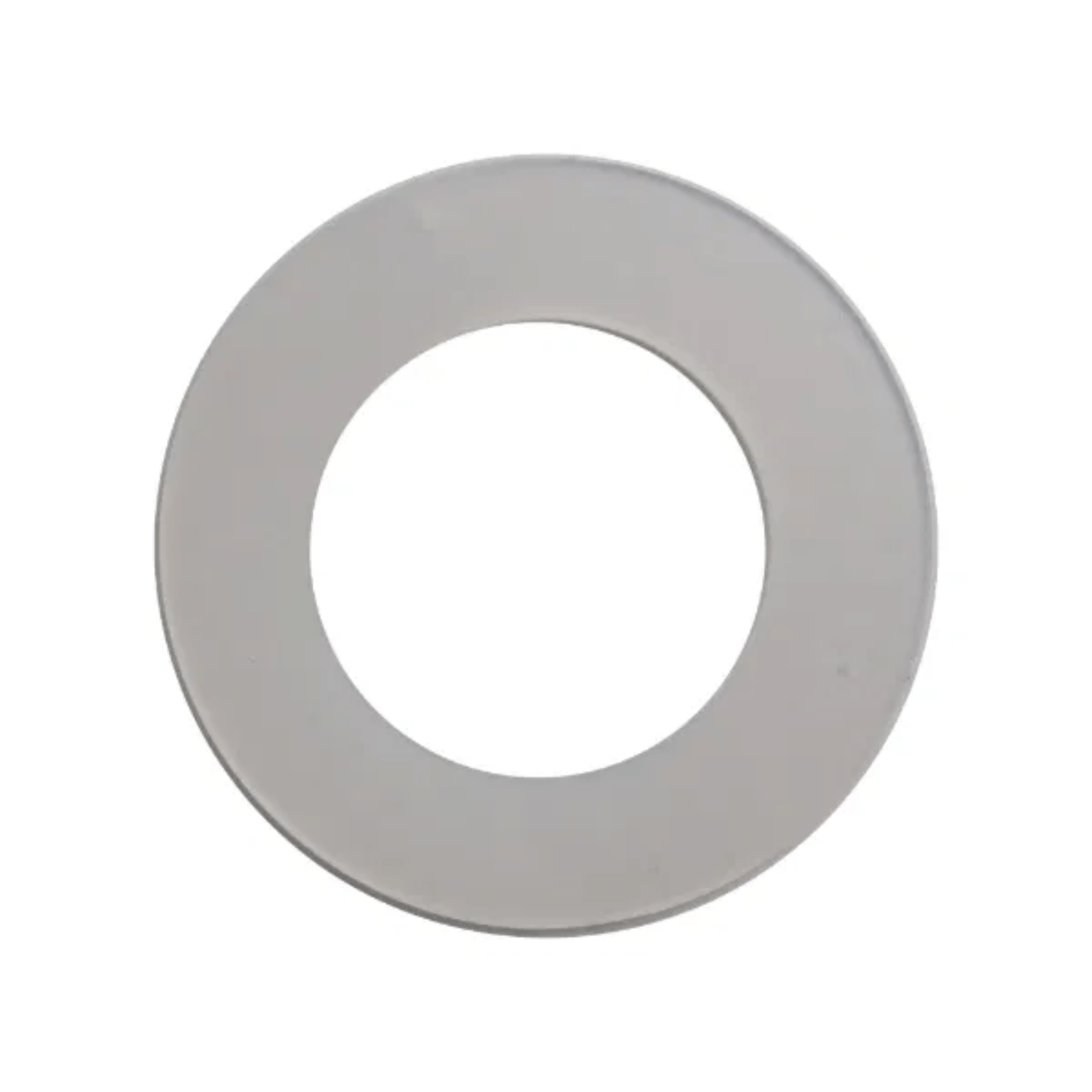 Arctic Hayes Tank Poly Washers - 1" - Pack of 5 - W11