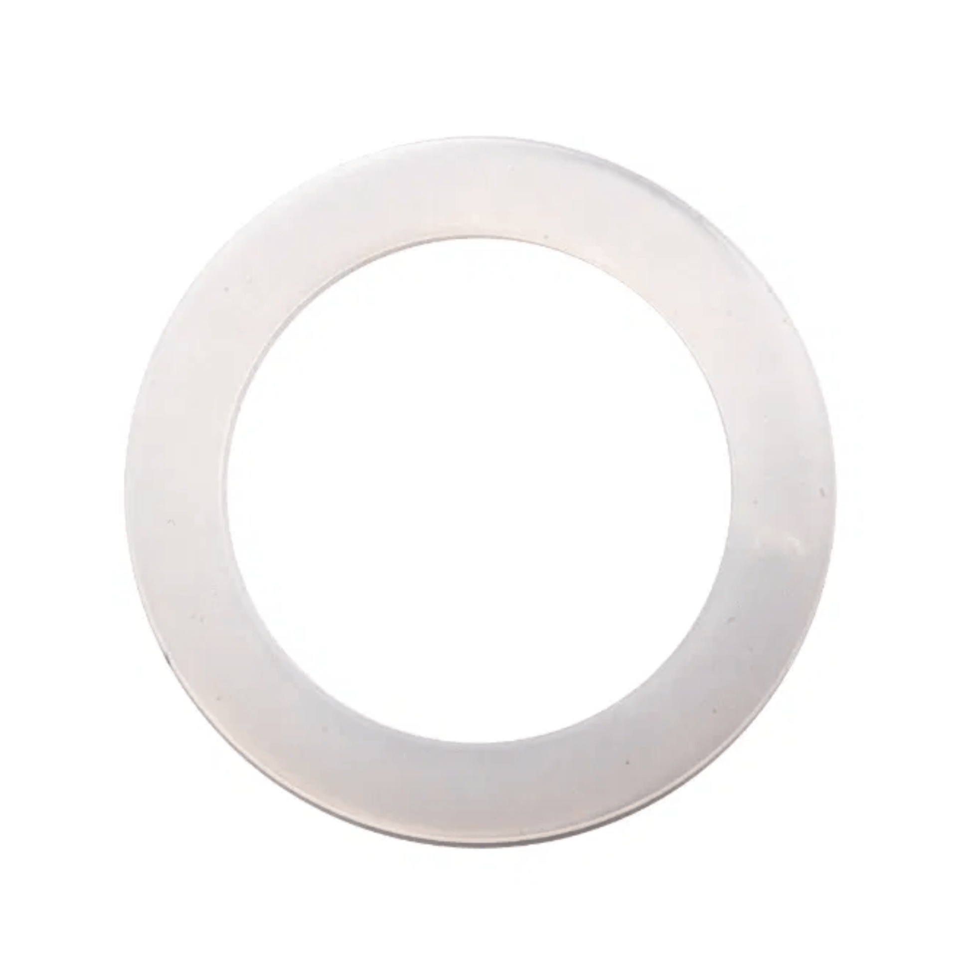 Arctic Hayes Basin Poly Washers - 1 1/4" - Pack of 5 - W12
