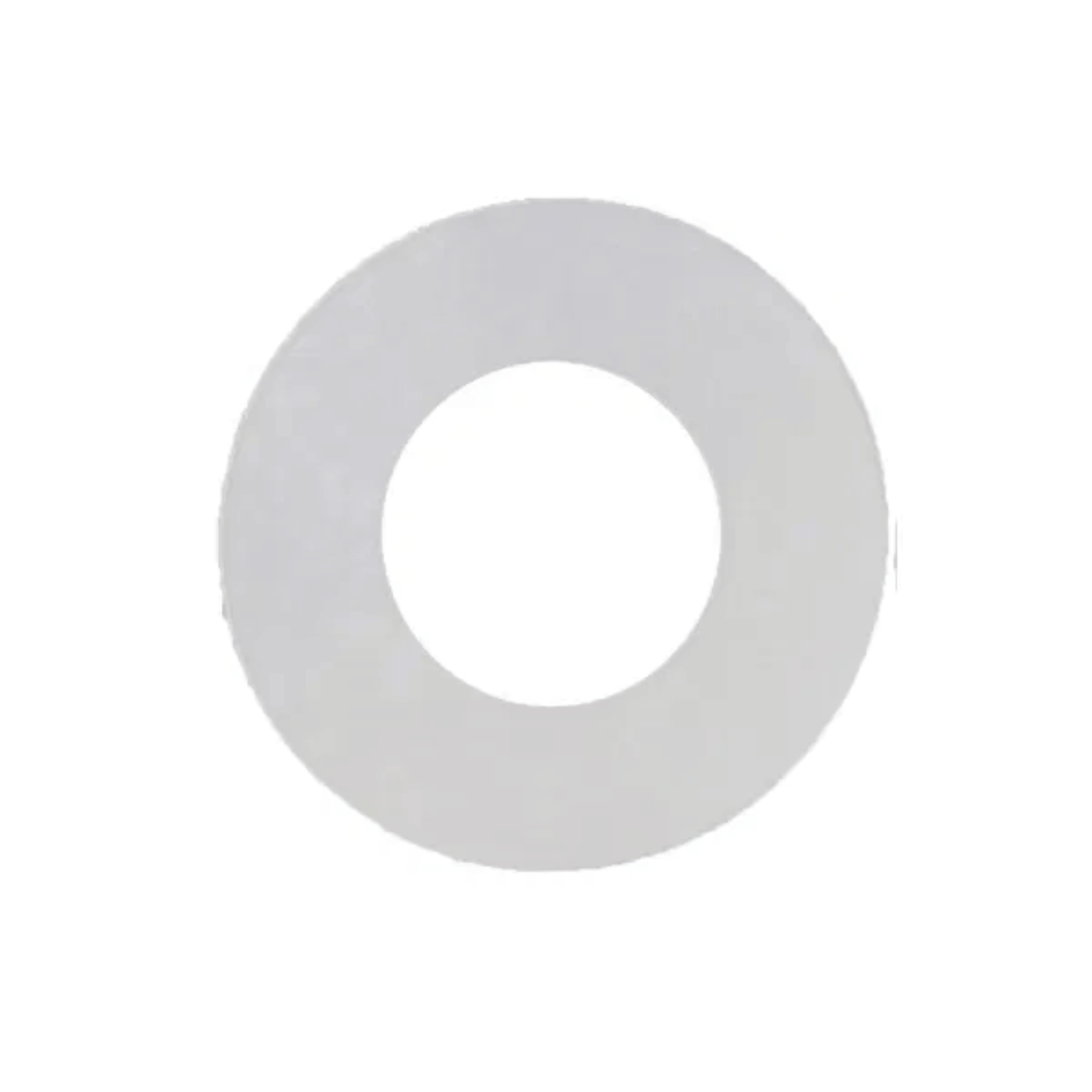 Arctic Hayes Sink Poly Washers - 1 1/2" - Pack of 5 - W13