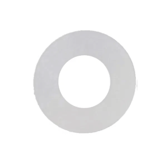 Arctic Hayes Sink Poly Washers - 1 1/2" - Pack of 5 - W13