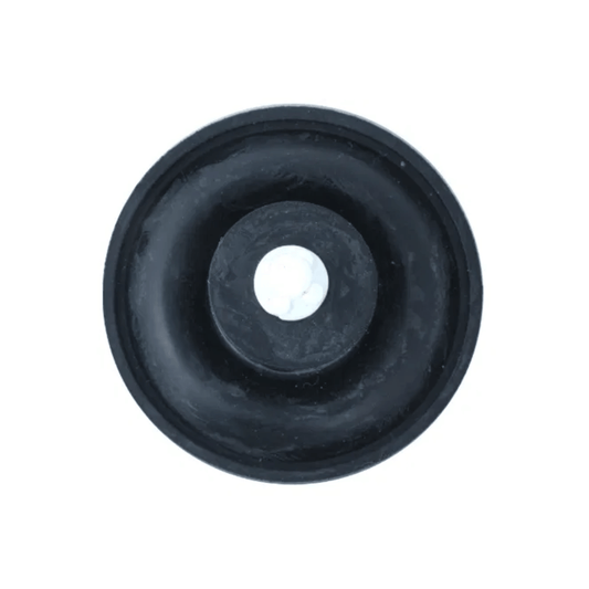 Arctic Hayes Hushflow Washer - Single - W16