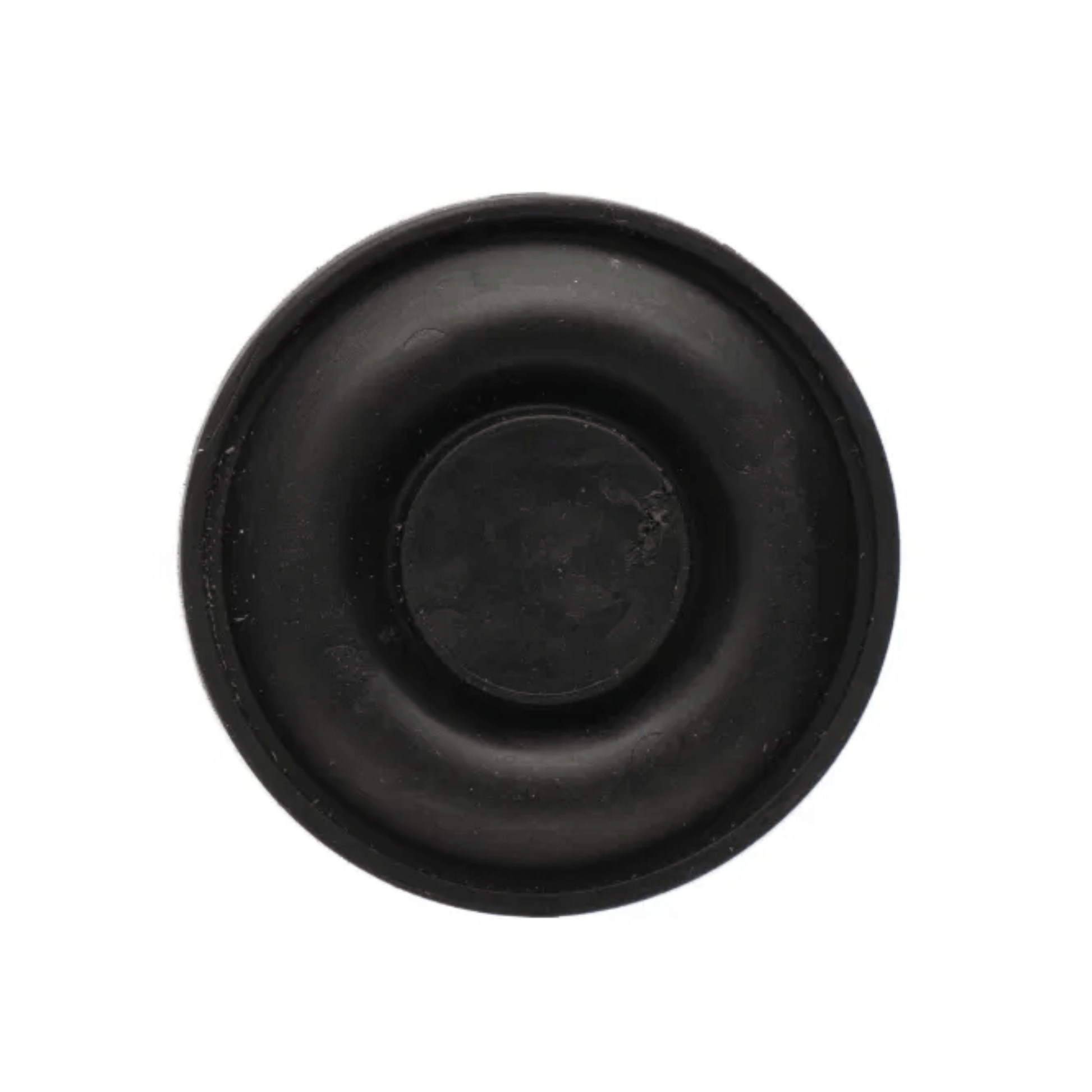 Arctic Hayes Ball Valve Diaphragm Washers - 1 1/4" - Pack of 5 - W2