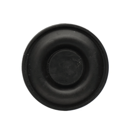 Arctic Hayes Ball Valve Diaphragm Washers - 1 1/4" - Pack of 5 - W2