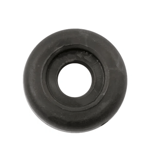 Arctic Hayes Delta Tap Washers - 1/2" - Pack of 5 - W21