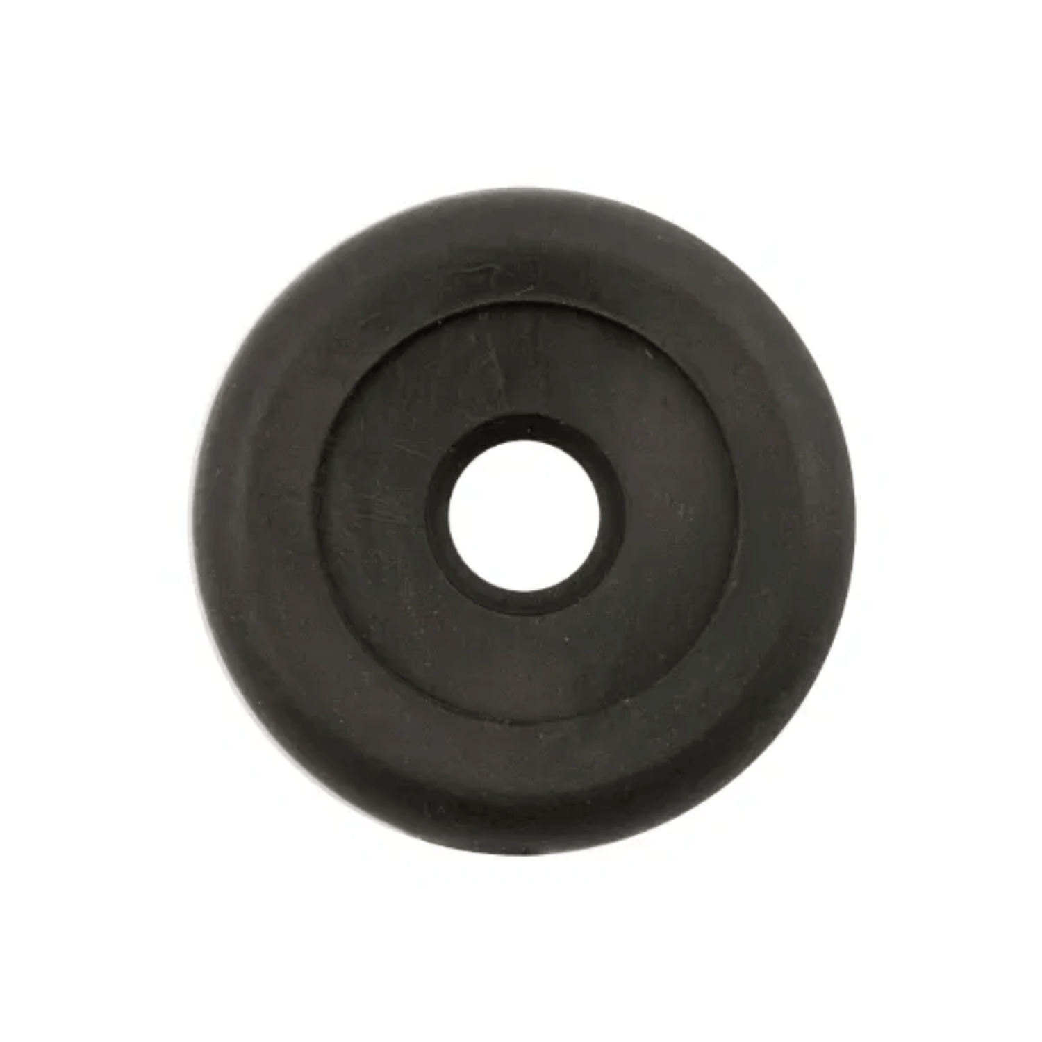 Arctic Hayes Delta Tap Washers - 3/4" - Pack of 5 - W22
