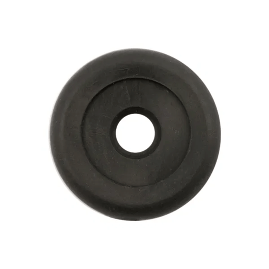 Arctic Hayes Delta Tap Washers - 3/4" - Pack of 5 - W22