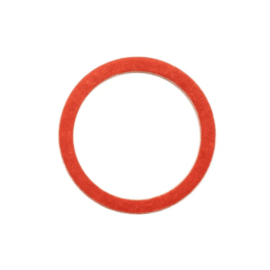 Arctic Hayes Prestex Washers - 1/2" - Pack of 5 - W23