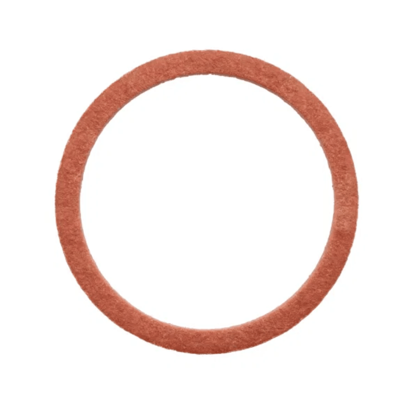 Arctic Hayes Prestex Washers - 3/4" - Pack of 5 - W24