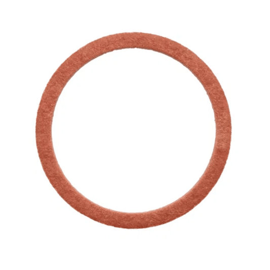 Arctic Hayes Prestex Washers - 3/4" - Pack of 5 - W24