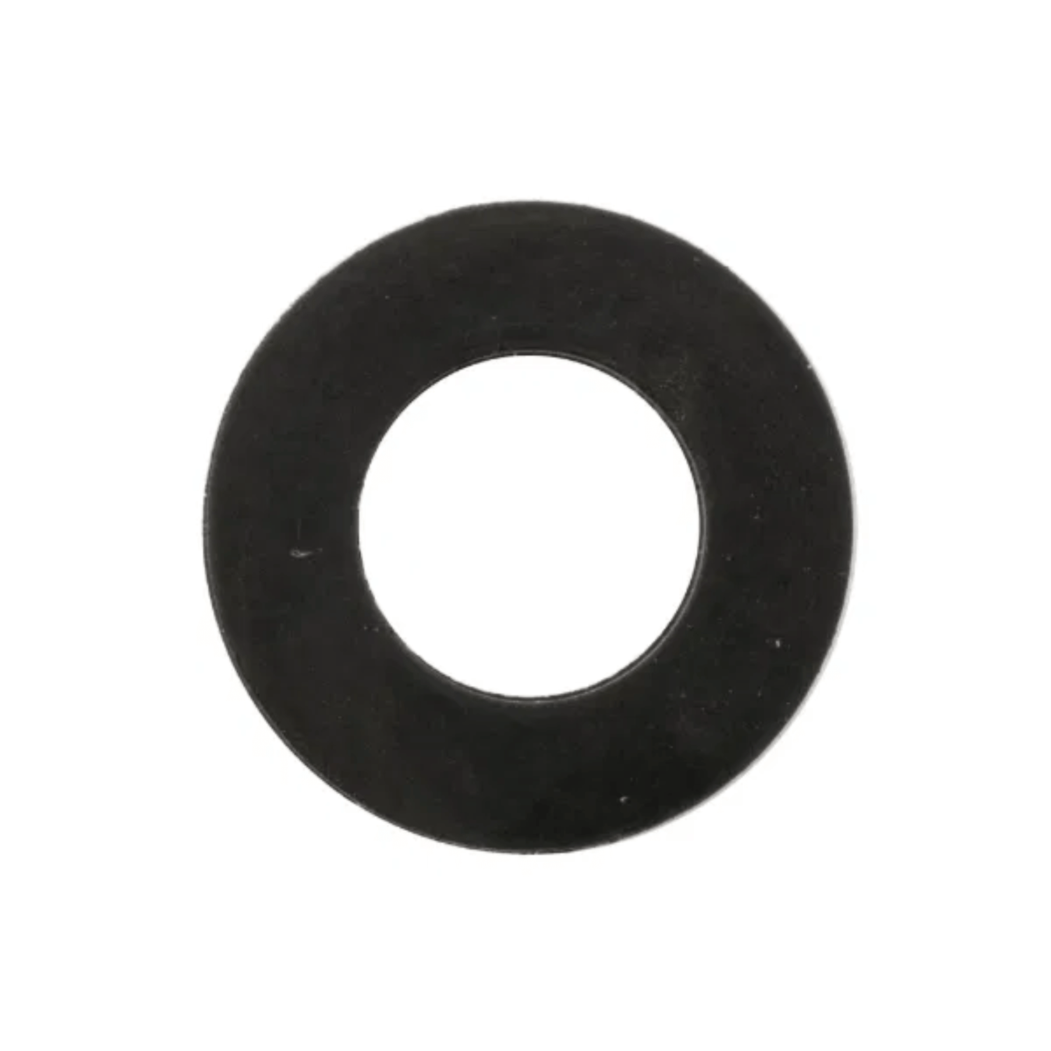 Arctic Hayes Shower Hose Washers - 1/2" - Pack of 5 - W25